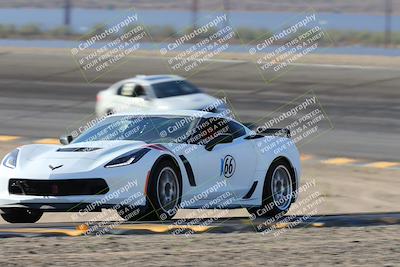 media/Nov-10-2024-Speed Ventures (Sun) [[498b179db7]]/3-Green Group/Session 1 Bowl Exit/